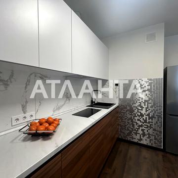 улица Варненская, 292, Черемушки, Киевский, Одесса, Одесская 52000.0 USD