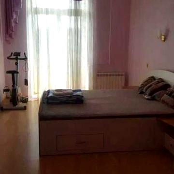 Сдам 3 комнатную квартиру на ул. Карла маркса 94