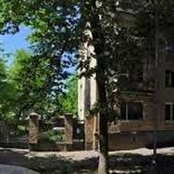 Продаж 3 кім в Центрі по Держ Програмах