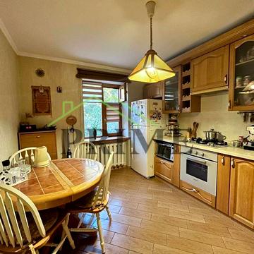 Продам 3ком на Гоголя ЖК 1