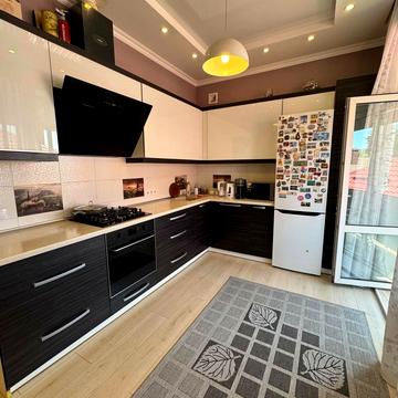 Дача Ковалевського вул., 101А