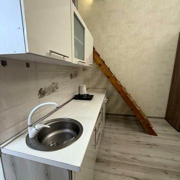 Сдам квартиру ТРЦ Никольский , ул.Г.Сковороды, 3