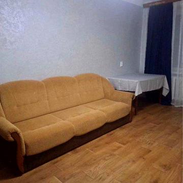 Оренда 1 кім квартири Спаськьй Храм