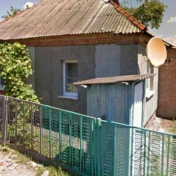 Оренда частини будинку, р-н Інститут звязку.