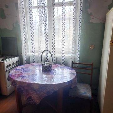 сдам 1комн квартиру на Левобережной, Макаренко, ДК Кирова