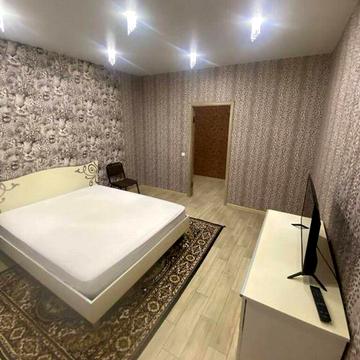 Здається чудова 1 кімната квартира ЖК Барский.