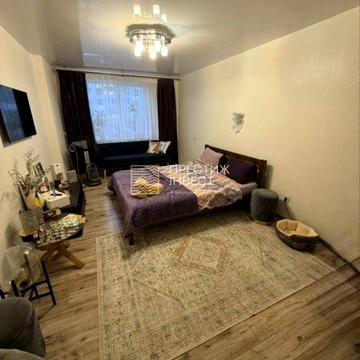 Продаж 1к.квартири в центрі міста ЖК Банківський ЖК Банківський