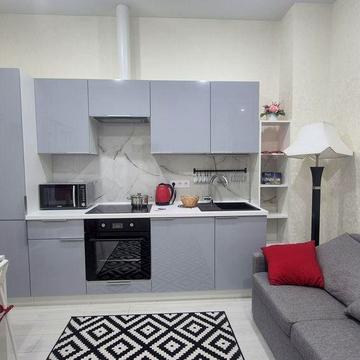 Аренда Центр Парк Шевченка Дерибасовская  ВАРИАНТЫ  звоните