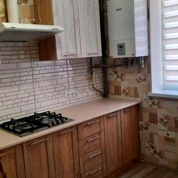 Сдам 1к ул. Малиновского 18