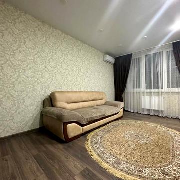 Самійла Кішки вул. (Маршала Конєва), 10/1