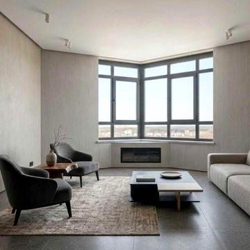 Продам квартиру за 33 тис/міс. Ірпінь, новобудова. Під виплату.Власник