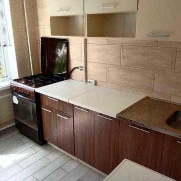 Оренда 1 кімнатної квартири, р-н Алмазний