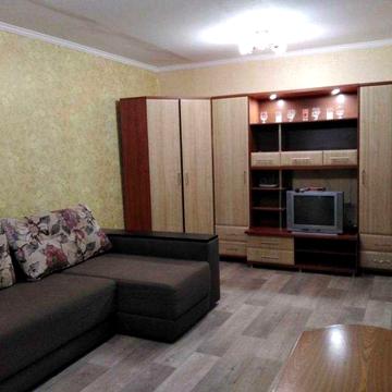 Оренда 1к кввртири район мотель