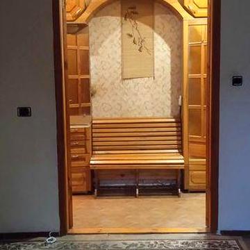 Сдам 2х комнатную в центре