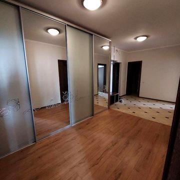 Здам 2х кімнатну Максимовича 3г, метро Васильківська, ЖК 4 сезону