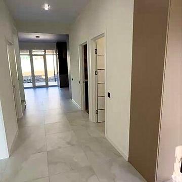 БУДИНОК 135м2, 4,5 сотки, Червоний Хутір, РОЗСТРОЧКА