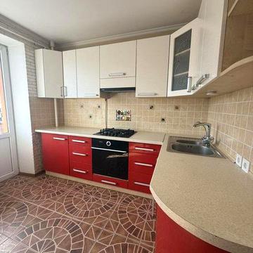 Здається чудова 1 кімната квартира на Старому Місті.