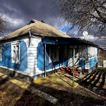 Продається будинок в с. Тростянець Могилів-Подільського району