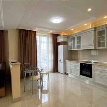 Белинского, 16