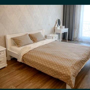 Белинского, 6 б