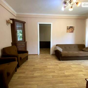 Довгострокова оренда 2к Квартира Поля Олександра проспект