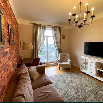 Белинского , 6 б 