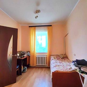 Здам будинок м. Ірпінь вул. Громадянська ЦЕНТР, паркомісце, вільно