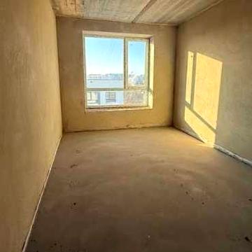 Продам готову студіу з максимальним наповненням за 18 000$!