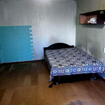 Сдам 1- комнатную  квартиру М Оболонь