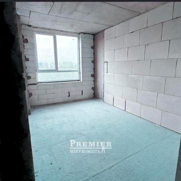 Срочно Супер цена!! !2-к квартира 60 м² на Сахарова - цена снижена!!!