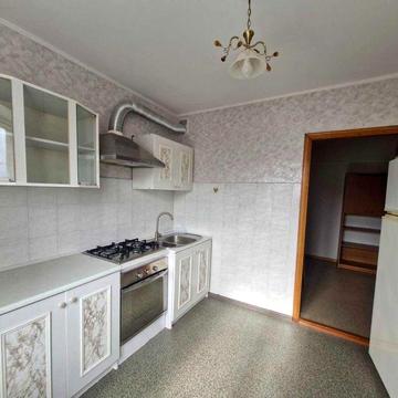 Оренда 2-кв., ЦЕНТР, район Богдана