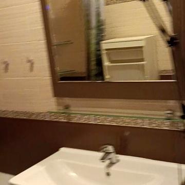 Продаж 1к Квартира Армійська вулиця ЖК Звездный городок