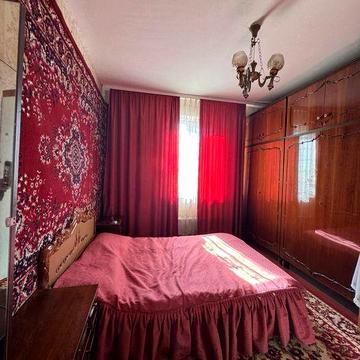 Оренда 2к квартири, бульвар Івана Газюка