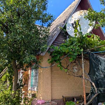 Центральна