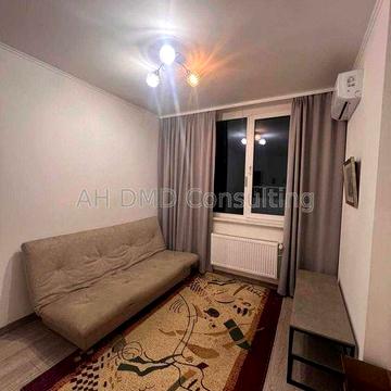 Оренда 1к квартири по бульвару Ярослава Гашека, 20 метро Дарниця