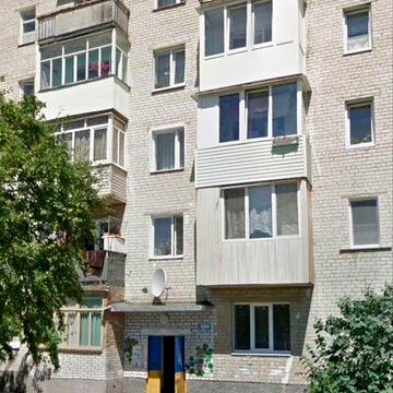 Стильна студія з капітальним ремонтом | 33-й кв, вул. Січова | Власник