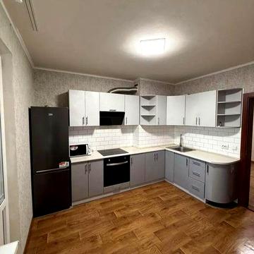 Оренда 1к, Оболонський район, пров. Балтійський 5, метро Оболонь