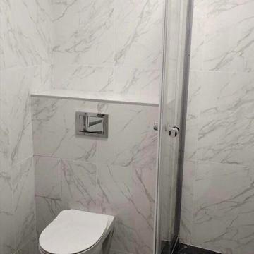 Довгострокова оренда 1к Квартира Запорізьке шосе ЖК Счастливый