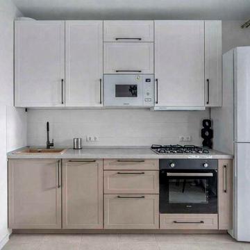 Оренда однакімнатної квартири по вул Щепова