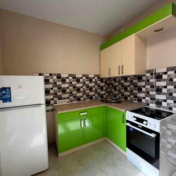 ЖК Одесские традиции, Воробьева / Грушевского.Ремонт, мебель ЖК Одесские традиции