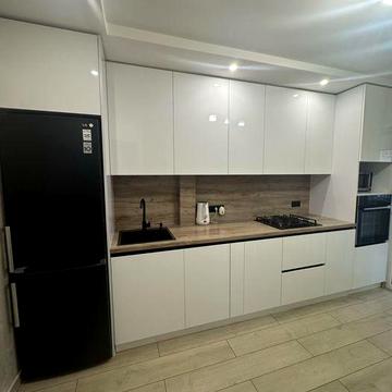 Продаж 2кім квартири ЖК Затишна оселя