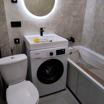 Продаж однокімнатноі квартири вул. Яворницького