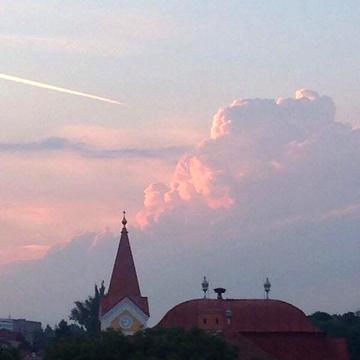 Довгострокова оренда 2к Квартира Жупанатська площа