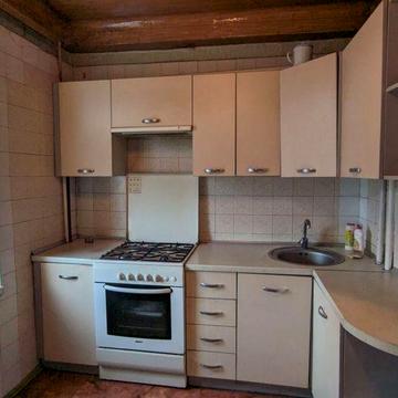 3-кім в Олександрівському р-ні Набережної