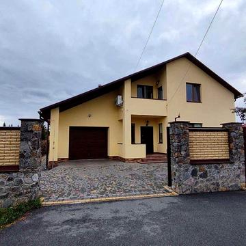 Продається будинок