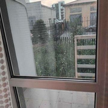 В продаже 1 комн. квартира на Бочарова  Сахарова. ЖК Smart