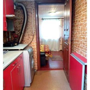 Здам окреме житло біля м.Вишневе!