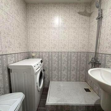 Продаж 2-кімнатної квартири