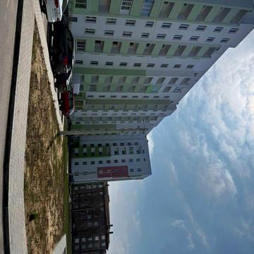 27500 ЖК Мира 3 ДОКУМЕНТЫ Продам 1 комнатную квартиру 6 эт,S-40 кв.мAS ЖК Мира 3