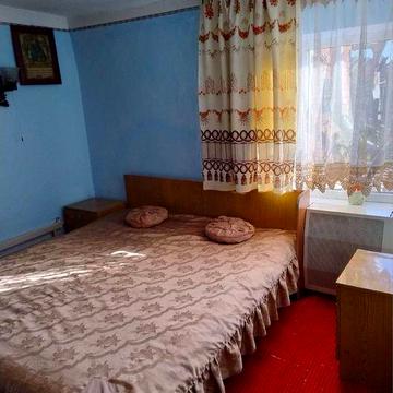 Оренда 2х кімнатної времянки, ближні Дубово